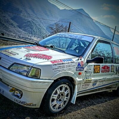 Hrt Corse 2022 - Rally (10)