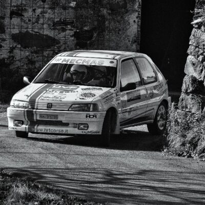 Hrt Corse 2022 - Rally (11)