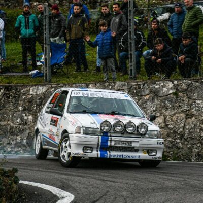 Hrt Corse 2022 - Rally (7)