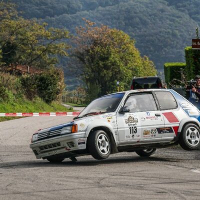 Hrt Corse 2022 - Rally (8)