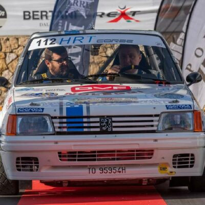 Hrt Corse 2022 - Rally (9)