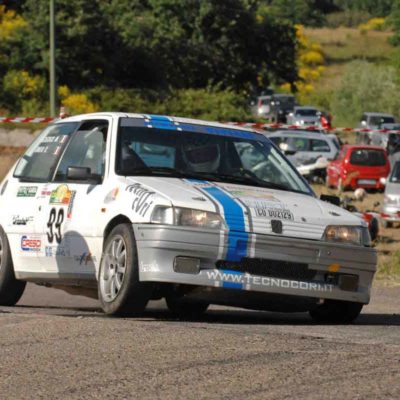 HRT CORSE - 10 Anni di Hrt (1)