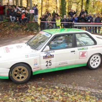 HRT CORSE - 10 Anni di Hrt (10)