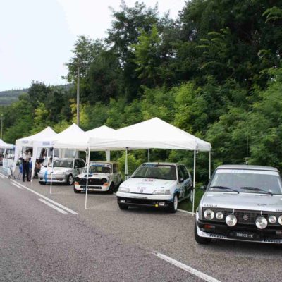 HRT CORSE - 10 Anni di Hrt (13)