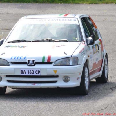 HRT CORSE - 10 Anni di Hrt (19)