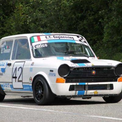 HRT CORSE - 10 Anni di Hrt (2)