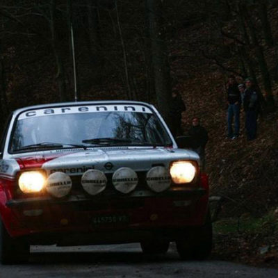 HRT CORSE - 10 Anni di Hrt (6)