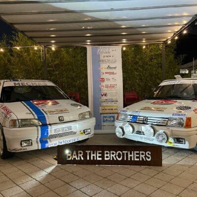 Hrt Corse 2022 - Grandi Eventi (11)