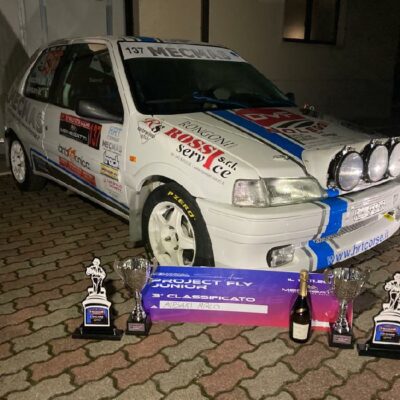 Hrt Corse 2022 - Grandi Eventi (12)