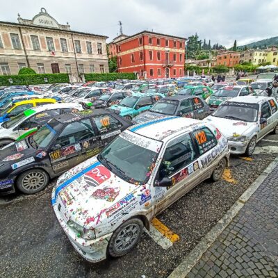 Hrt Corse 2022 - Grandi Eventi (3)