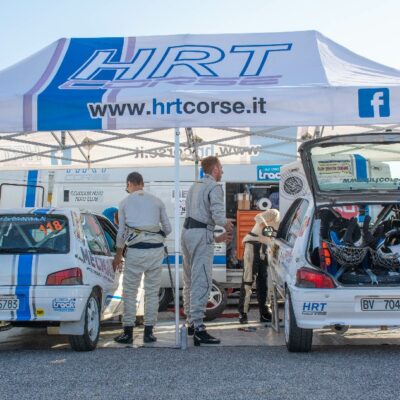 Hrt Corse 2022 - Grandi Eventi (4)