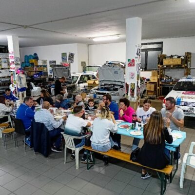 Hrt Corse 2022 - Grandi Eventi (5)