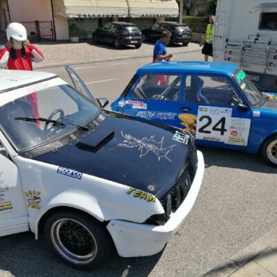 Hrt Corse 2022 - Slalom (7)