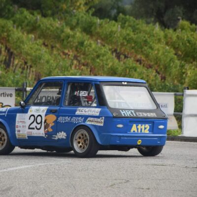 Hrt Corse - Slalom 2023 (1)
