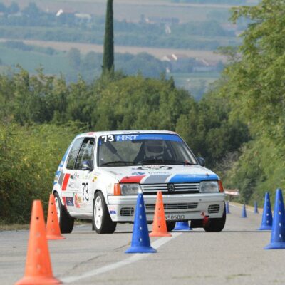 Hrt Corse - Slalom 2023 (2)