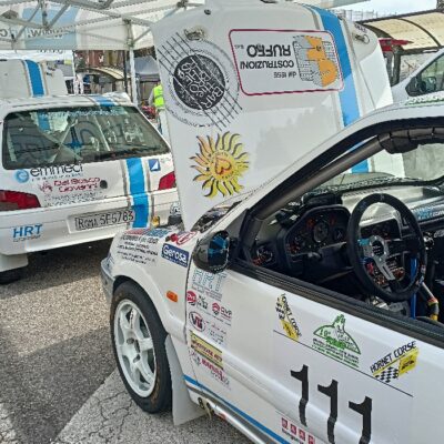 Hrt Corse - Slalom 2023 (6)
