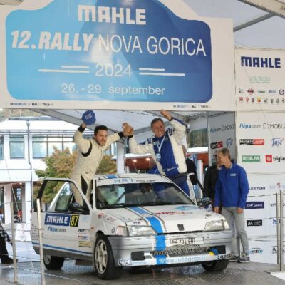 eventi (3)