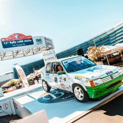 rally (2)